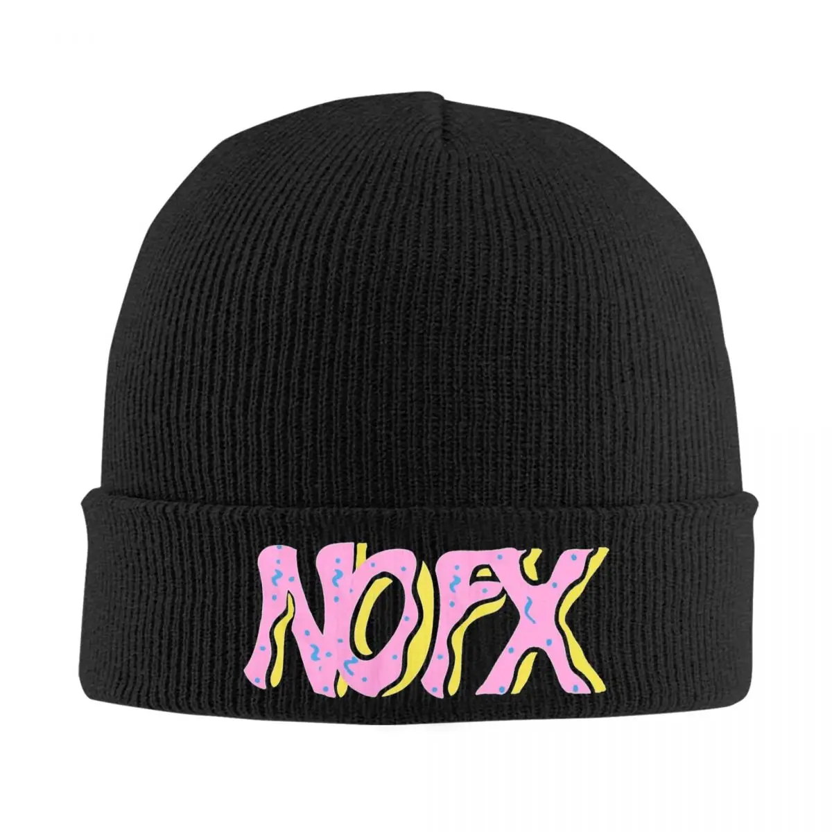 Шапки NOFX, шапки-бини meme, дизайнерские шапочки Skullies, зимние шапки Y2K, крутая мужская и женская теплая мягкая шапка Kpop
Шапки NOFX, шапки-бини meme, дизайнерские шапочки Skullies, зимние шапки Y2K, крутая мужская и женская теплая мягкая шапка Kpop