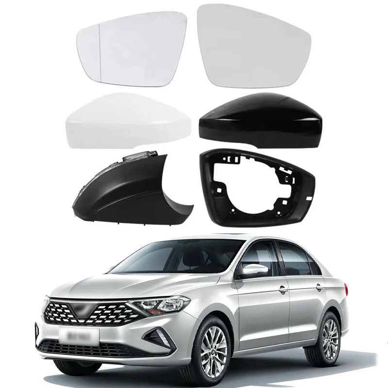 Подходит для 19-22 Volkswagen Jetta VA3 крышка объектива зеркала заднего вида Корпус зеркала заднего вида поворотный сигнал и другие аксессуары
Подходит для 19-22 Volkswagen Jetta VA3 крышка объектива зеркала заднего вида Корпус зеркала заднего вида поворотный сигнал и другие аксессуары