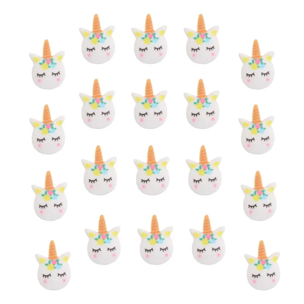 50pcs Metal Brooch DIY Accessories Handmade Material Hair Rope Headdress Craft Decor Kids Idea Bracelet Necklace
50pcs Metal Brooch DIY Accessories Handmade Material Hair Rope Headdress Craft Decor Kids Idea Bracelet Necklace