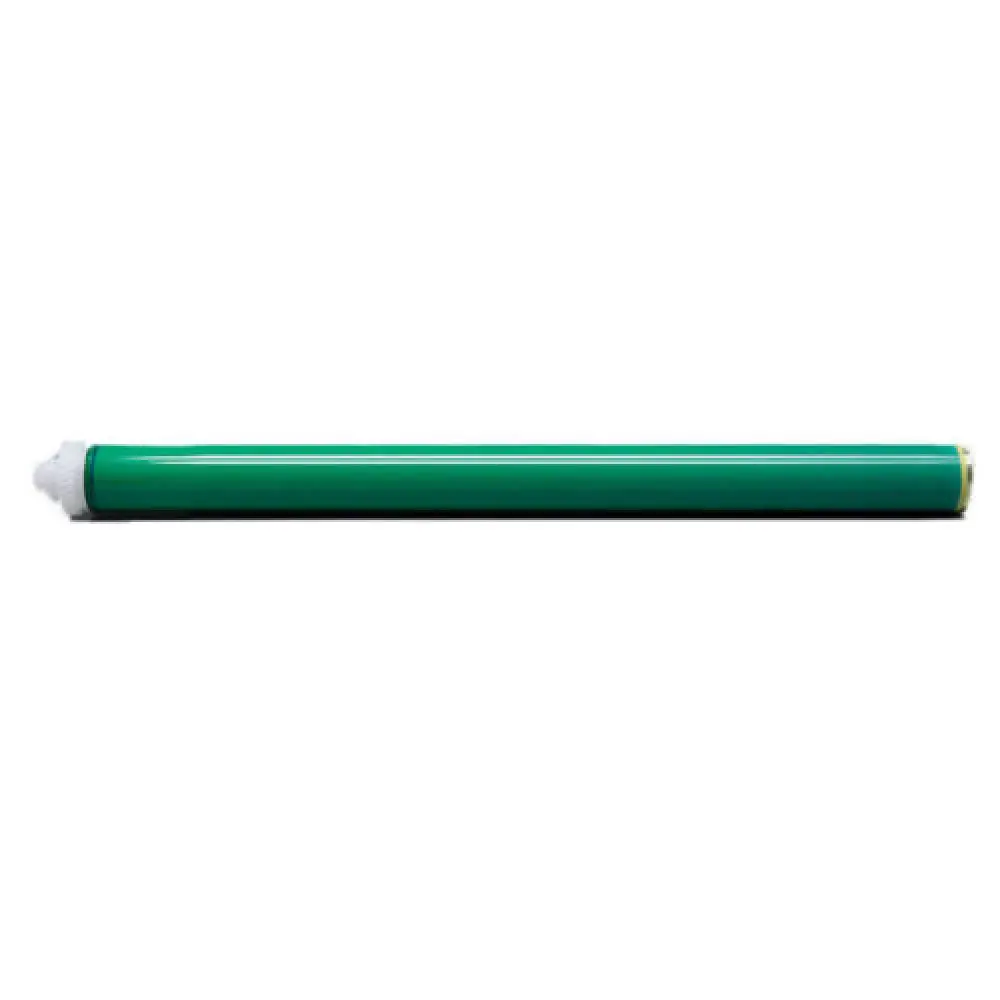 Opc Drum Fits For HP 17A M132 CF231 CF219 CF217 M206 94A 31A M148 M104 M130 M118 M102 M230 19A CF294
Opc Drum Fits For HP 17A M132 CF231 CF219 CF217 M206 94A 31A M148 M104 M130 M118 M102 M230 19A CF294