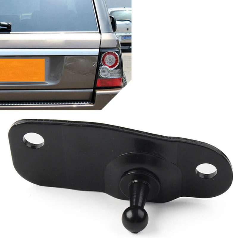Кронштейн распорки для задней двери для Land Rover Range Rover Sport 2010-2013
Кронштейн распорки для задней двери для Land Rover Range Rover Sport 2010-2013