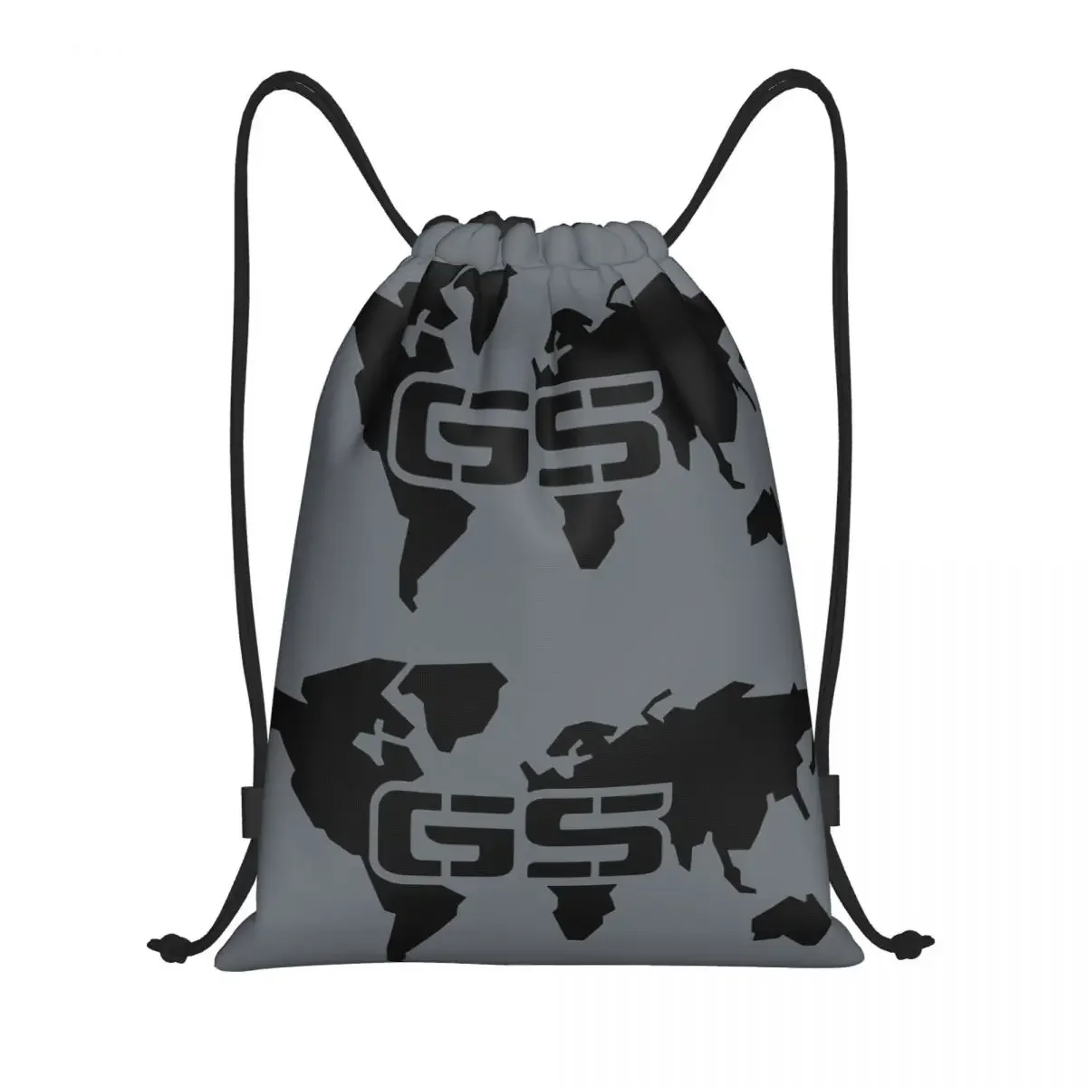 Изготовленная на заказ GS мотоциклетная приключенческая сумка на шнурке для тренировок, рюкзаки для йоги, женские и мужские мотоциклетные эндуро, спортивный рюкзак для спортзала 
Изготовленная на заказ GS мотоциклетная приключенческая сумка на шнурке для тренировок, рюкзаки для йоги, женские и мужские мотоциклетные эндуро, спортивный рюкзак для спортзала