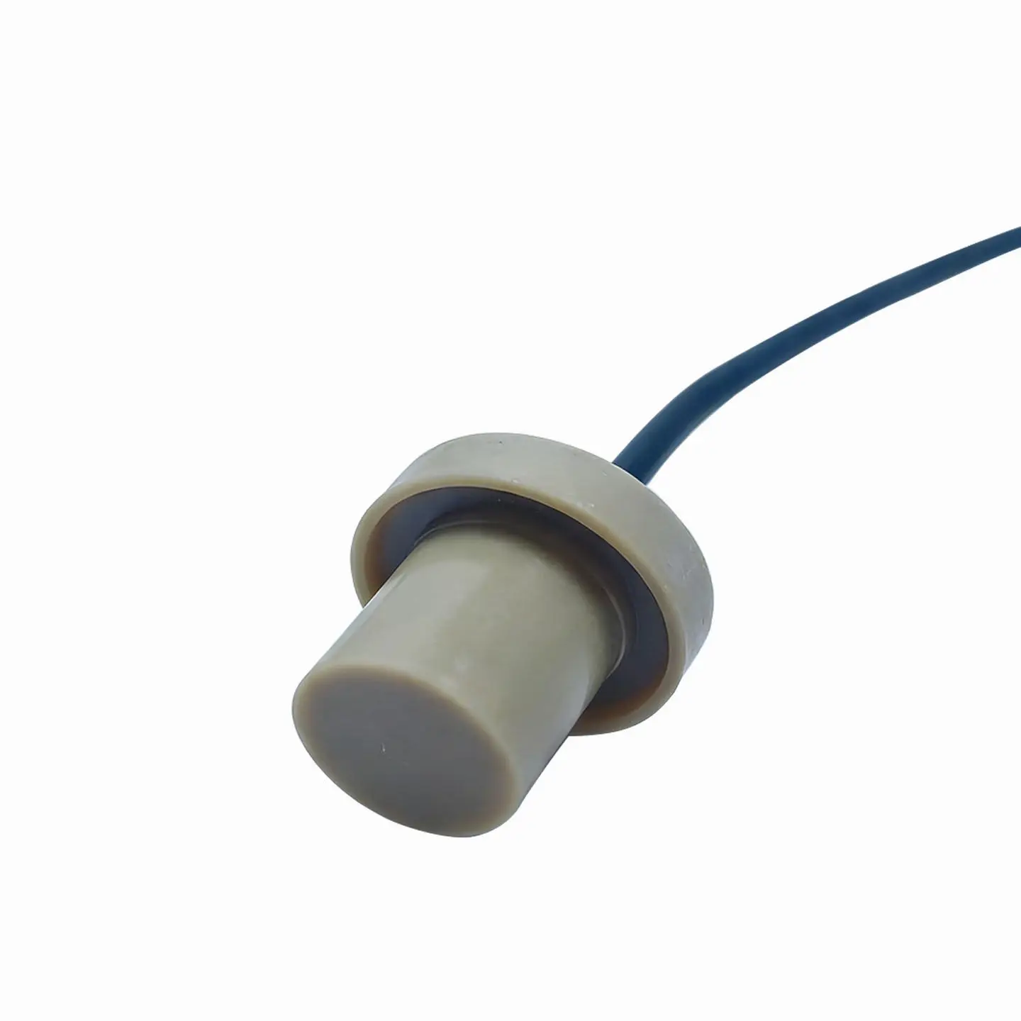 Ultrasonic Flow Transducer Water Metering Heat Meter Water Meter 1MHz Liquid Level Water Level Measurement Probe
Ultrasonic Flow Transducer Water Metering Heat Meter Water Meter 1MHz Liquid Level Water Level Measurement Probe