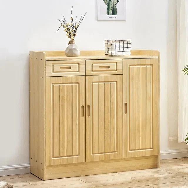 Dustproof Design Shoe Cabinet Multifunctional Modern Luxury Shoe Cabinet Space Saving Wooden Porta Scarpe Furniture For Home
Dustproof Design Shoe Cabinet Multifunctional Modern Luxury Shoe Cabinet Space Saving Wooden Porta Scarpe Furniture For Home