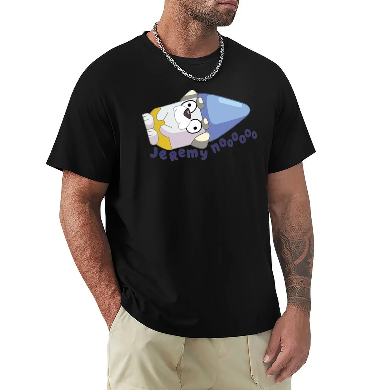Jeremy nooo T-Shirt anime tshirt oversized graphic tee graphic t shirt vintage custom shirt mens workout shirts
Jeremy nooo T-Shirt anime tshirt oversized graphic tee graphic t shirt vintage custom shirt mens workout shirts