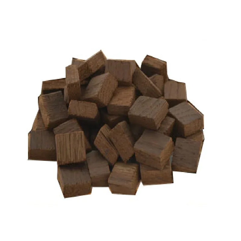 50g Oak Block Brewing Wine Wood Barrel Flavour France And America Oak Chips High Quality Milk mocha Taza espumadora de leche
50g Oak Block Brewing Wine Wood Barrel Flavour France And America Oak Chips High Quality Milk mocha Taza espumadora de leche