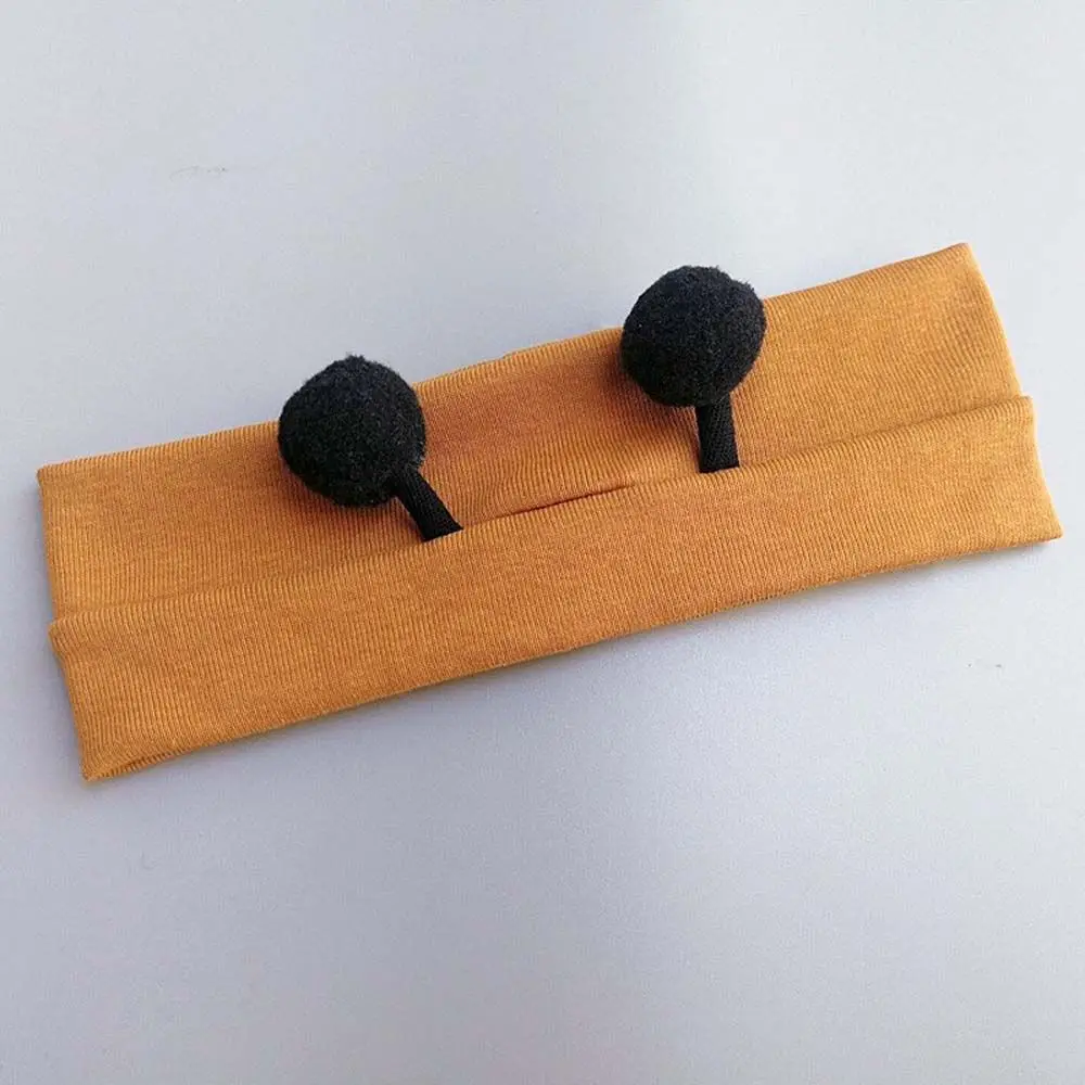 Fashion Cute Korean Style Summer Elastic Bee Tentacle Baby Headdress Children Hairdband Girls Headbands Hair Accessories
Fashion Cute Korean Style Summer Elastic Bee Tentacle Baby Headdress Children Hairdband Girls Headbands Hair Accessories