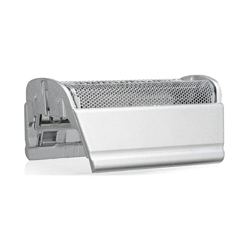 Сменный резак для бритвы AT17 31S для Braun 5610 5611 5612 5614 5414 5000 6000, аксессуары для электробритв
Сменный резак для бритвы AT17 31S для Braun 5610 5611 5612 5614 5414 5000 6000, аксессуары для электробритв