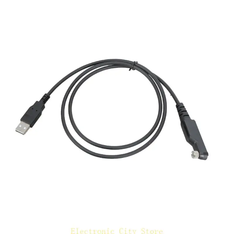 Двухчастотный радиопрограммирование провод шнура для PH600 PH660 USB Программное кабель HU8D
Двухчастотный радиопрограммирование провод шнура для PH600 PH660 USB Программное кабель HU8D
