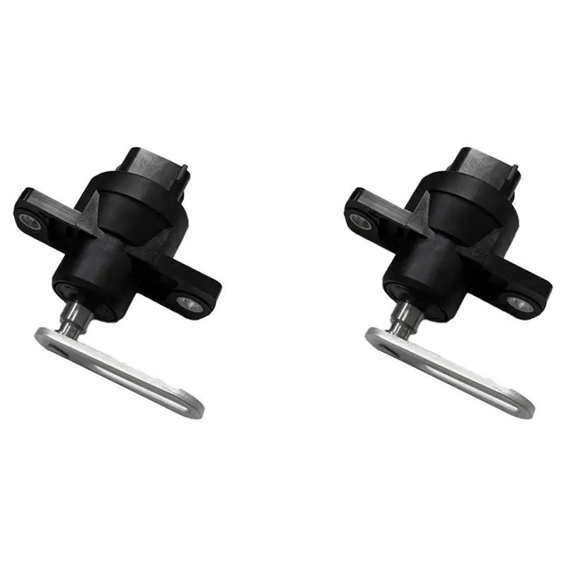 2X 8981312630 Accelerator Pedal Sensor For Isuzu 6WF1 4HK1 Engine Parts 8-98131263-0-T48C
2X 8981312630 Accelerator Pedal Sensor For Isuzu 6WF1 4HK1 Engine Parts 8-98131263-0-T48C