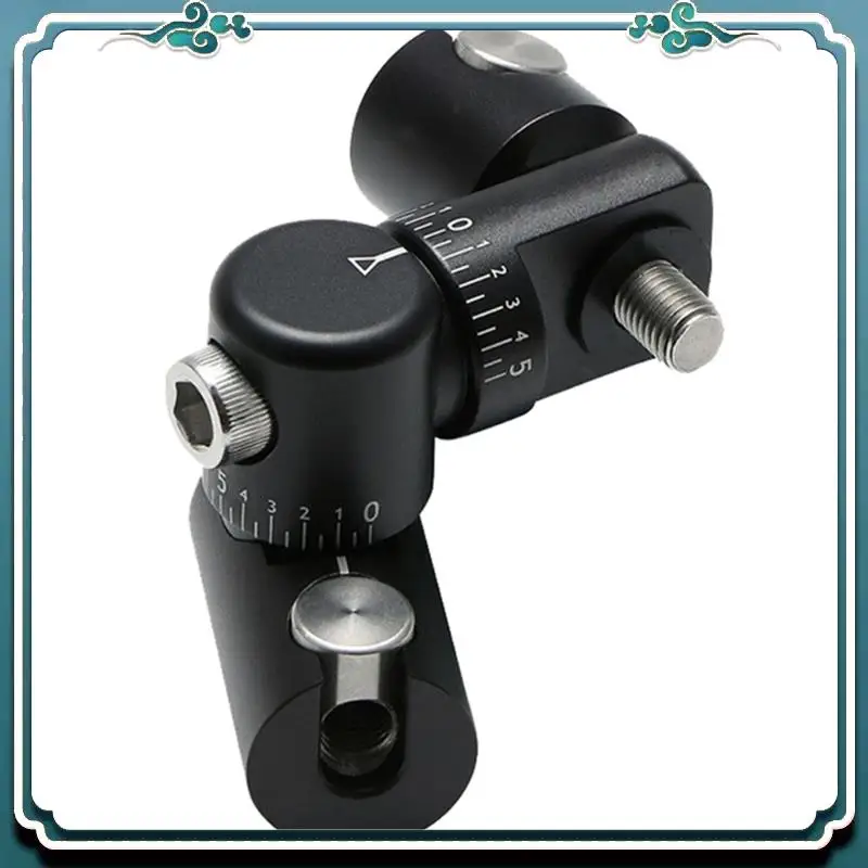 A65G-Adjustable Single Side V Bar Quick Disconnects V Bar Mount Archerys Bows Stabilizers For Compound Bows Easy Installation
A65G-Adjustable Single Side V Bar Quick Disconnects V Bar Mount Archerys Bows Stabilizers For Compound Bows Easy Installation