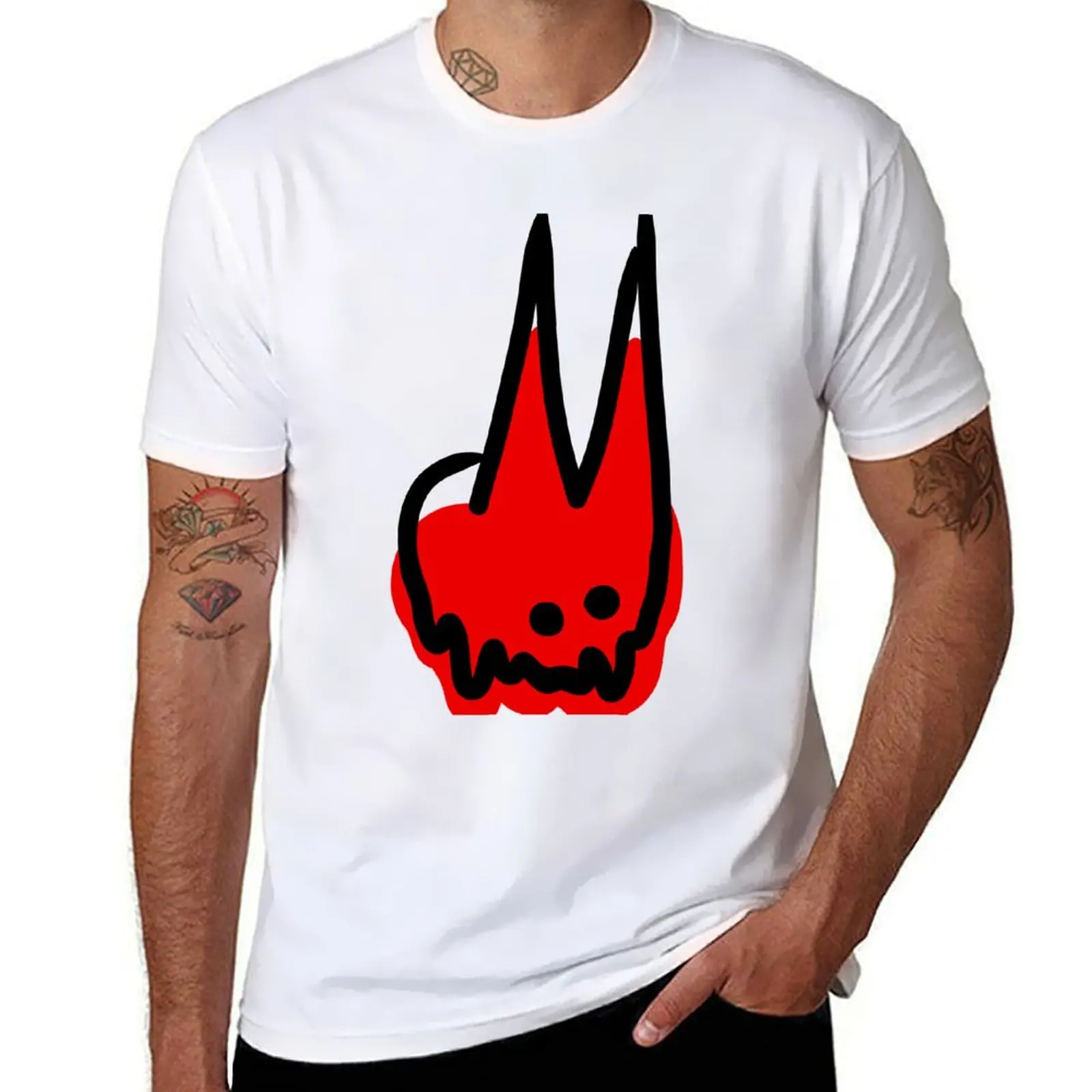 DripDebil T-Shirt anime tshirt man t shirt designer T-Shirt
DripDebil T-Shirt anime tshirt man t shirt designer T-Shirt