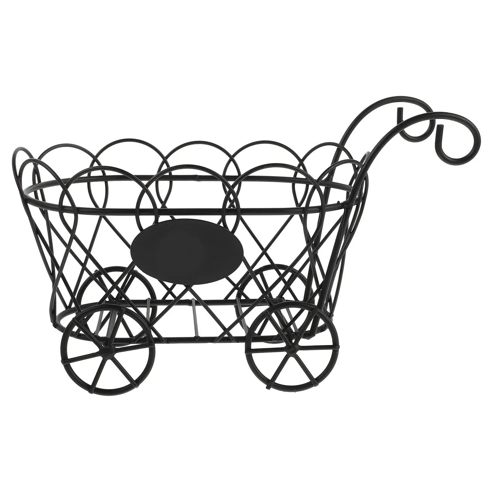 Металлическая корзина для картофеля фри в форме машинки, подставка для чипсов, органайзер для закусок, подставка для фритюрницы из сплава, держатель для подачи еды
Металлическая корзина для картофеля фри в форме машинки, подставка для чипсов, органайзер для закусок, подставка для фритюрницы из сплава, держатель для подачи еды