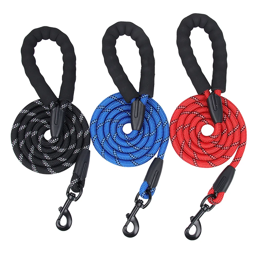 Dog Harness Leash Collar Small Puppy Accessories Explosion-proof Reflective Training Anti-escape Walking Rope Pet Traction
Dog Harness Leash Collar Small Puppy Accessories Explosion-proof Reflective Training Anti-escape Walking Rope Pet Traction