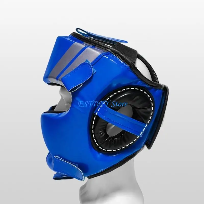 G6DE Protective Taekwondo Equipment Set Head Guard Chest Protector Leg Guard Suitable for Training Kickboxing Sparring Karate
G6DE Protective Taekwondo Equipment Set Head Guard Chest Protector Leg Guard Suitable for Training Kickboxing Sparring Karate