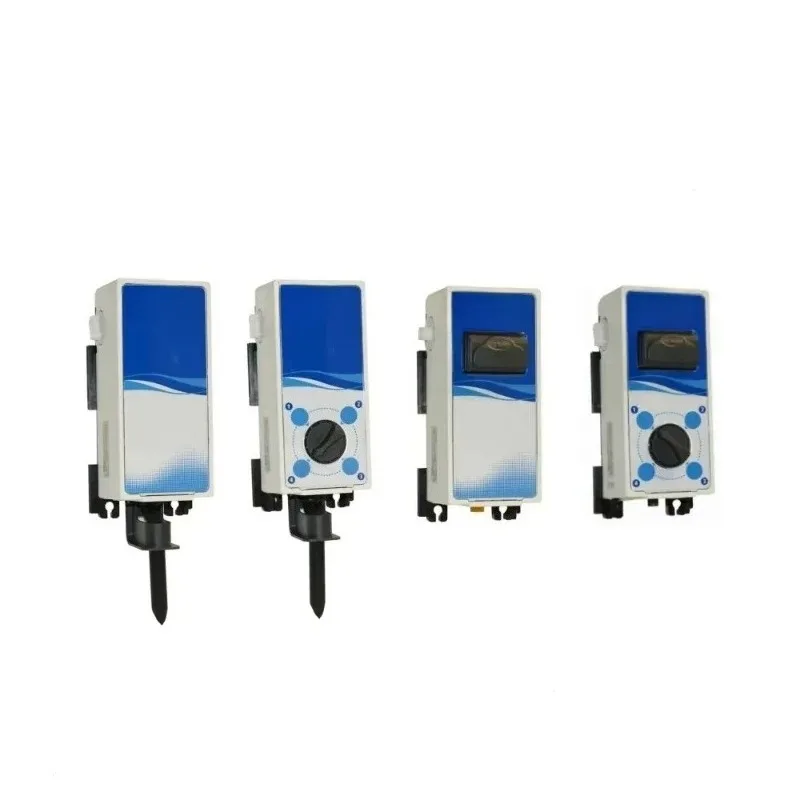 Restaurant chemical dilution Venturi control dispensing proportional dispenser
Restaurant chemical dilution Venturi control dispensing proportional dispenser