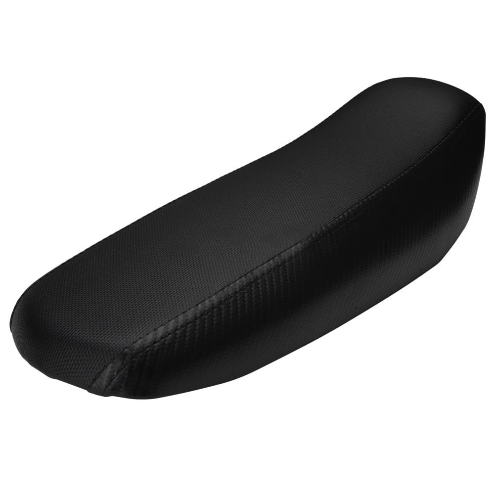 Comfortable Saddle For Light Bee Ebike 46*17*10CM Ebike Saddle Easy To Install Higher Density Foam PP And Leather Material
Comfortable Saddle For Light Bee Ebike 46*17*10CM Ebike Saddle Easy To Install Higher Density Foam PP And Leather Material