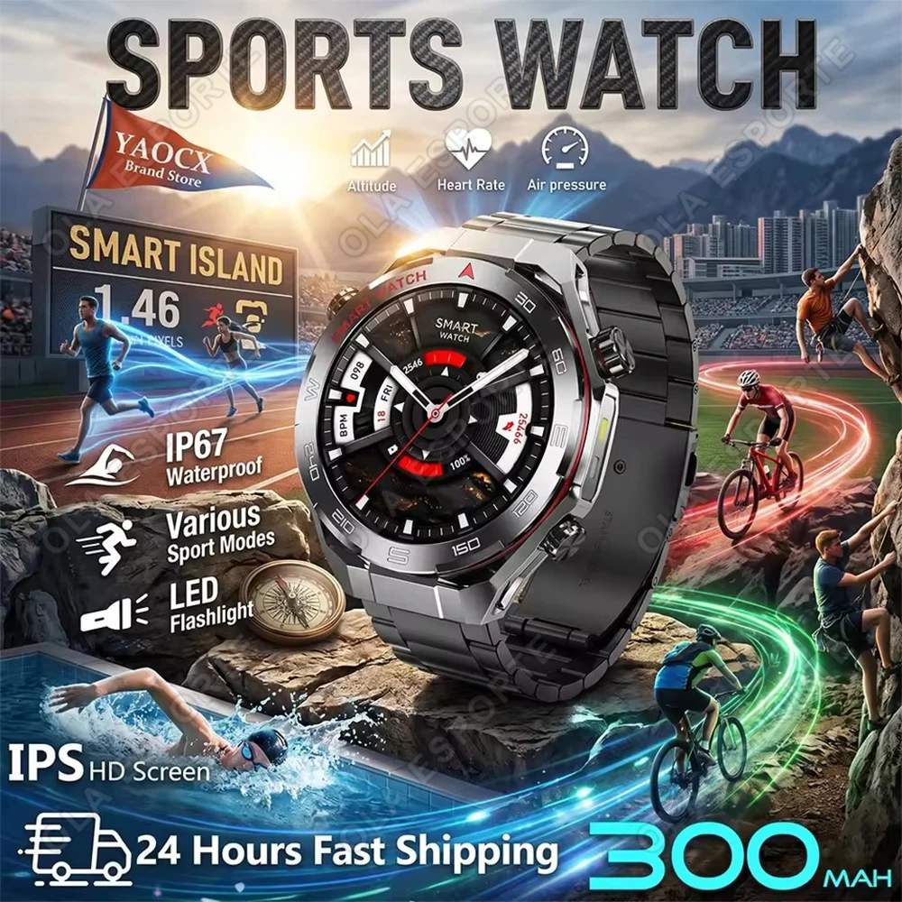 2026 New Sports Smart Watch Multi-sport Mode for Making and Receiving Calls Waterproof Grade Health Monitoring Smart Watch HW12
2026 New Sports Smart Watch Multi-sport Mode for Making and Receiving Calls Waterproof Grade Health Monitoring Smart Watch HW12