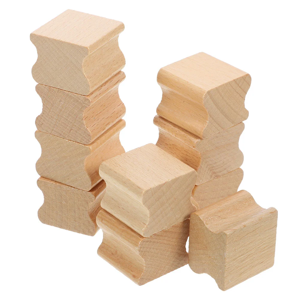 20 Pcs Wooden Seal Decorative Stamp DIY Stamper Carving Blank Removable Sealing Wax Stamps Letter for Crafting Novel
20 Pcs Wooden Seal Decorative Stamp DIY Stamper Carving Blank Removable Sealing Wax Stamps Letter for Crafting Novel