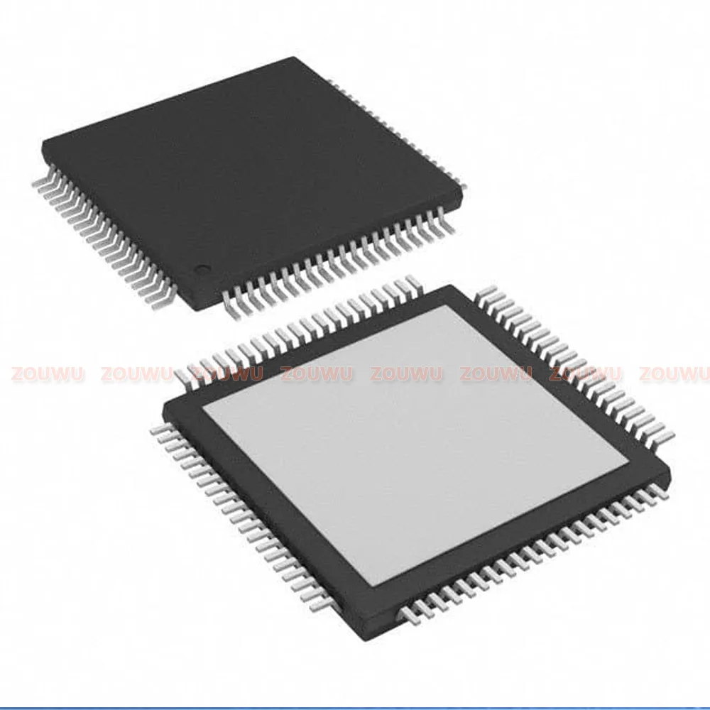 10 шт. ~ 50 шт./партия TSB81BA3EPFP TSB81BA3E QFP80 100% оригинальный аутентичный
10 шт. ~ 50 шт./партия TSB81BA3EPFP TSB81BA3E QFP80 100% оригинальный аутентичный