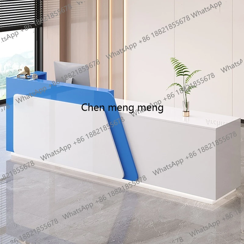 Hotel Beauty Reception Desks Shop Unique Industrial Drawer Reception Desks Nail Organizers Furniture
Hotel Beauty Reception Desks Shop Unique Industrial Drawer Reception Desks Nail Organizers Furniture