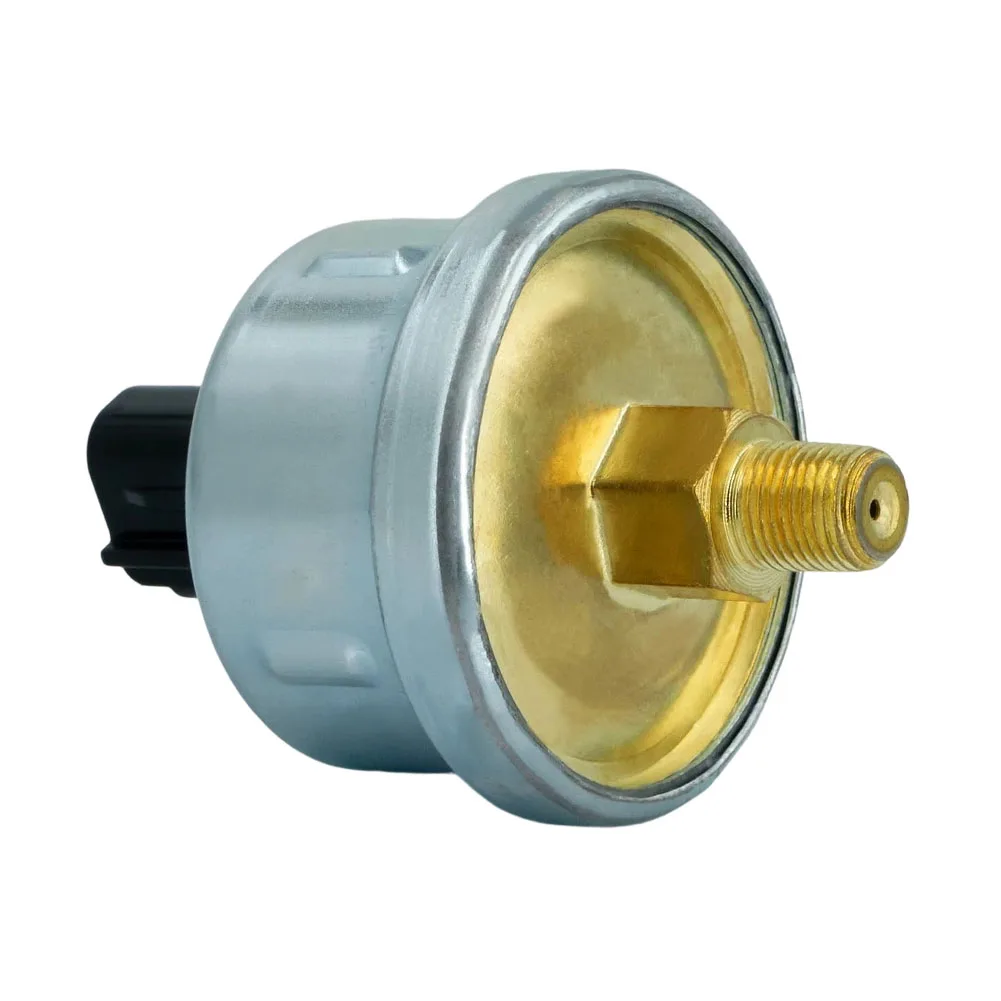 Engine Maintenance Oil Pressure Sensor Automotive Oil Pressure Sensor Engine Oil Sensor Multi-year Fitment Direct Replacement
Engine Maintenance Oil Pressure Sensor Automotive Oil Pressure Sensor Engine Oil Sensor Multi-year Fitment Direct Replacement