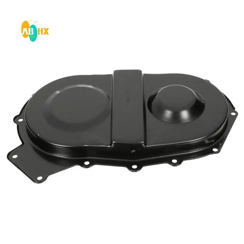 Масляный поддон коробки передач автомобиля ABHX 5078570AB для Dodge JCUV Chrysler Grand Voyager 2007-2021, автомобильные детали
Масляный поддон коробки передач автомобиля ABHX 5078570AB для Dodge JCUV Chrysler Grand Voyager 2007-2021, автомобильные детали