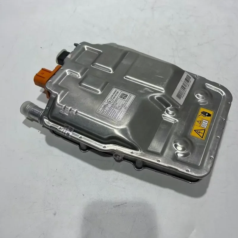 New ACE PTC Water Heater Battery Heater for for Sport P400 and for for 4
New ACE PTC Water Heater Battery Heater for for Sport P400 and for for 4