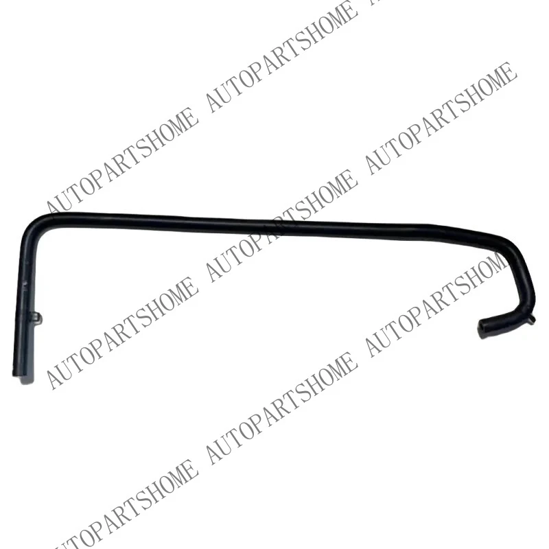 Z... 24101291 Coolant Hose Is Suitable for Chevrolet.
Z... 24101291 Coolant Hose Is Suitable for Chevrolet.