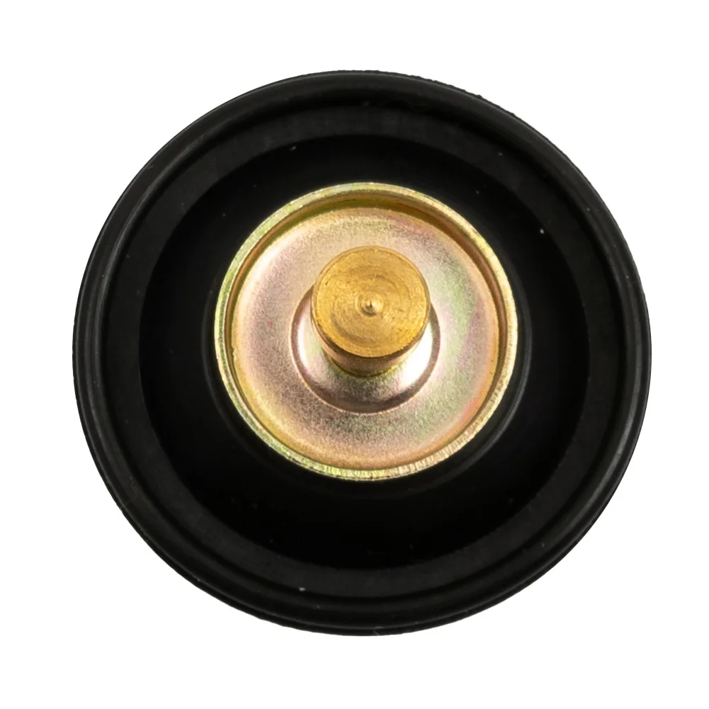 CARBURETOR REPAIR Carburetor Kits Fuel Delivery Parts REPAIR KIT Rebuild 1 Set 1987-2018 Accessories Air Intake Bike CARB
CARBURETOR REPAIR Carburetor Kits Fuel Delivery Parts REPAIR KIT Rebuild 1 Set 1987-2018 Accessories Air Intake Bike CARB