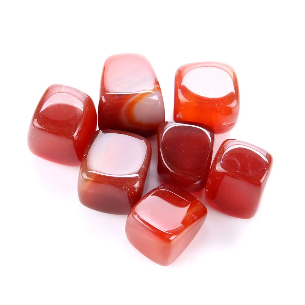 7 Pieces Chakra Healing Crystals Palm Stones Gemstone Set Soothing Stones Therapy Gemstone Healing Crtstals
7 Pieces Chakra Healing Crystals Palm Stones Gemstone Set Soothing Stones Therapy Gemstone Healing Crtstals