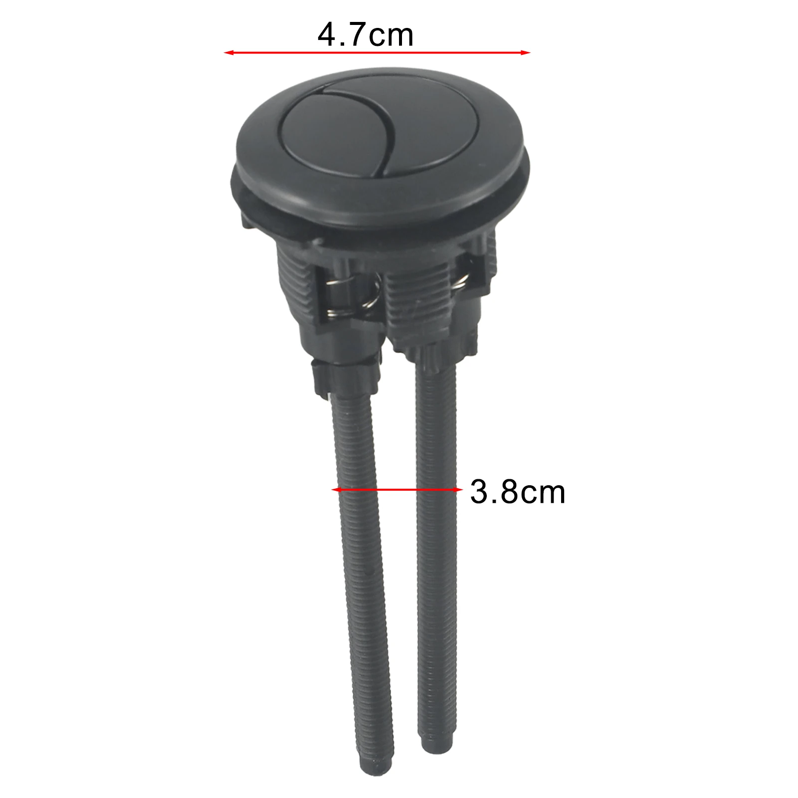Bathroom Renovation Bathroom Repair Button Consistent Flush Operation Efficient Water Usage For Bathroom Toilet
Bathroom Renovation Bathroom Repair Button Consistent Flush Operation Efficient Water Usage For Bathroom Toilet