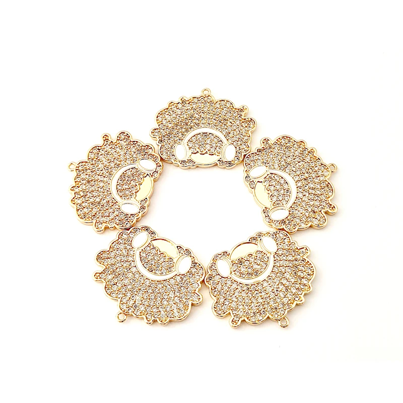 10 шт., цвет черный
10 шт., цвет черный