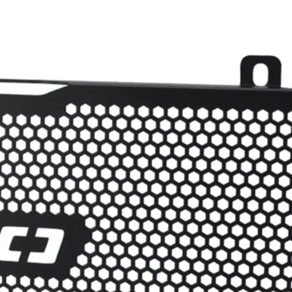 Motorcycle CNC Radiator Guard Protector Grille Cover For Kawasaki Ninja 650 Z650 Z650RS Z 650RS Ninja650 2017 2018 2019-2026
Motorcycle CNC Radiator Guard Protector Grille Cover For Kawasaki Ninja 650 Z650 Z650RS Z 650RS Ninja650 2017 2018 2019-2026