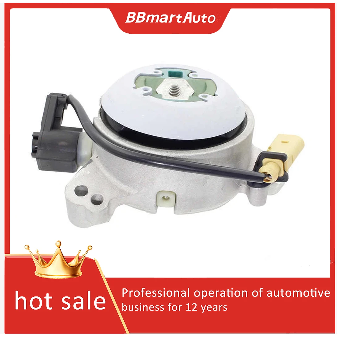 4H0399151AT Transmission support For Audi A8 Quattro BBmartAuto Car accesorios para auto 
4H0399151AT Transmission support For Audi A8 Quattro BBmartAuto Car accesorios para auto