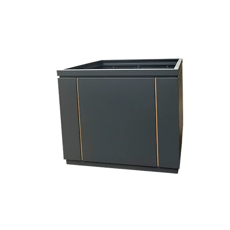 Мобильная уличная цветочница из оцинкованной нержавеющей стали для коммерческого использования, с подвесным механизмом, для продаж на улице
Мобильная уличная цветочница из оцинкованной нержавеющей стали для коммерческого использования, с подвесным механизмом, для продаж на улице