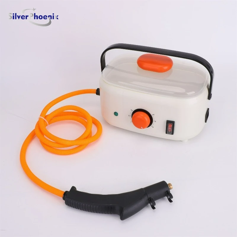 Пароочиститель 220В для дома, стерилизатор детских игрушек, очиститель кондиционеров, вытяжек, автомобилей
Пароочиститель 220В для дома, стерилизатор детских игрушек, очиститель кондиционеров, вытяжек, автомобилей