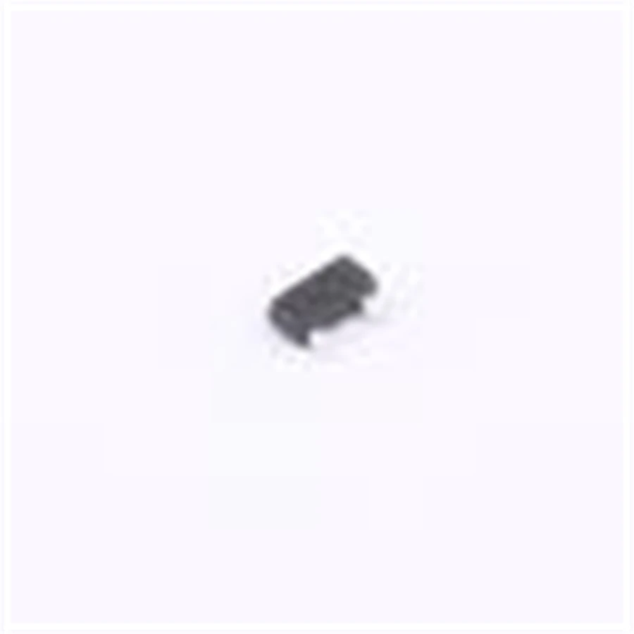 50PCS/LOT PMV240SPR (MOSFET)
50PCS/LOT PMV240SPR (MOSFET)