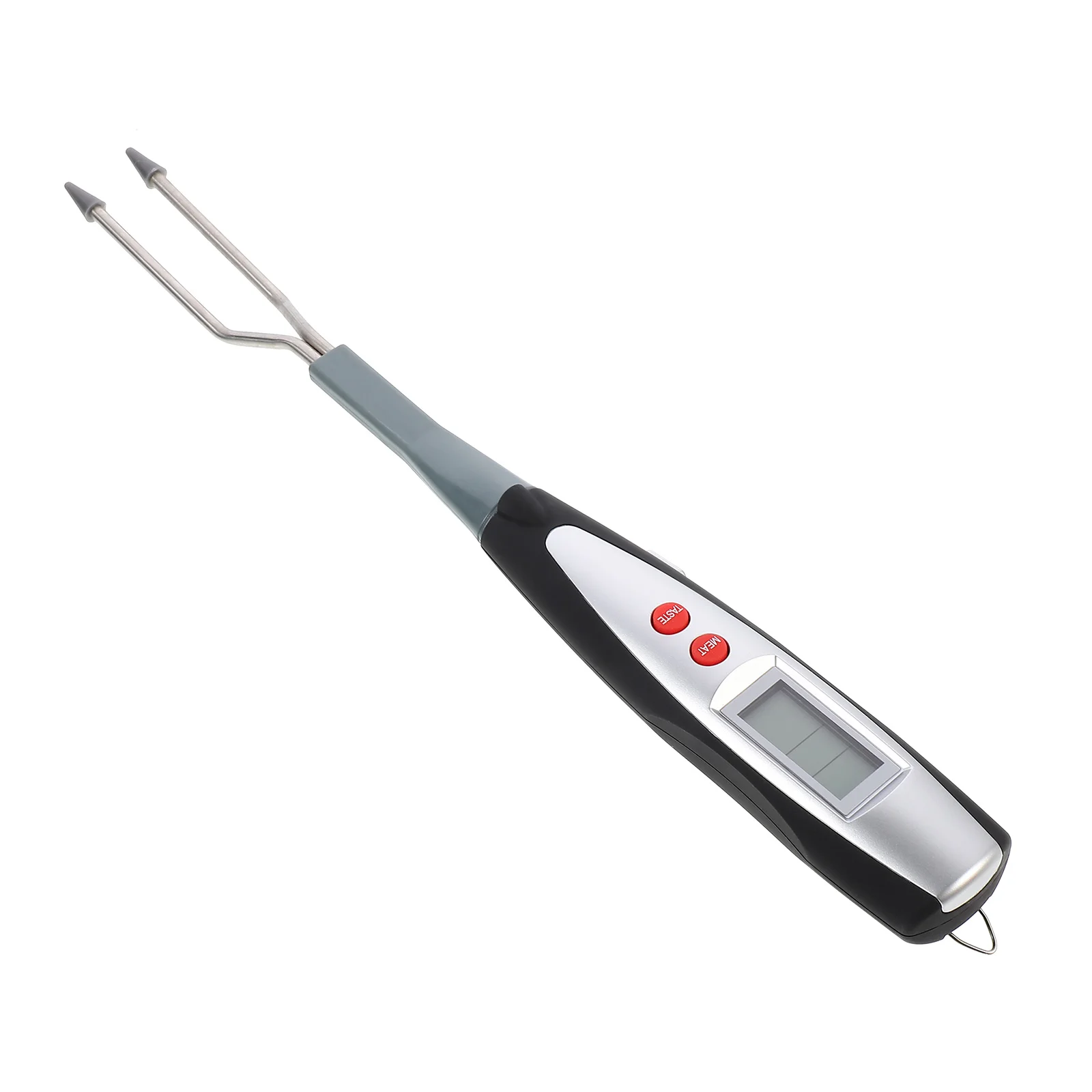 Food Thermometer BBQ Cooking Digital Number Household Electronic Component Supply
Food Thermometer BBQ Cooking Digital Number Household Electronic Component Supply