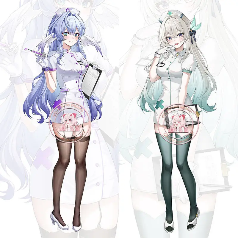15 см аниме Honkai Impact 3rd Robin акриловая подставка модель фигурка косплей настольный орнамент украшение на день рождения, Рождество, фанаты подарки
15 см аниме Honkai Impact 3rd Robin акриловая подставка модель фигурка косплей настольный орнамент украшение на день рождения, Рождество, фанаты подарки