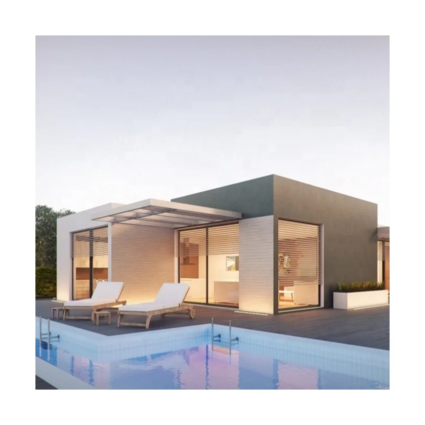 Self-adhesive Electronic Switchable Smart Film Pdlc Smart Tint Pdlc Film Smart Window Film for Sliding Glass Door
Self-adhesive Electronic Switchable Smart Film Pdlc Smart Tint Pdlc Film Smart Window Film for Sliding Glass Door