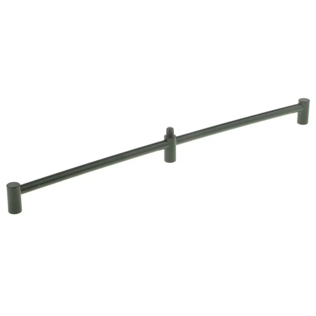 Металлические 3 фиксированные удочки, очень широкие 3-стержневые зуммерные стержни, рыболовное оборудование
Металлические 3 фиксированные удочки, очень широкие 3-стержневые зуммерные стержни, рыболовное оборудование