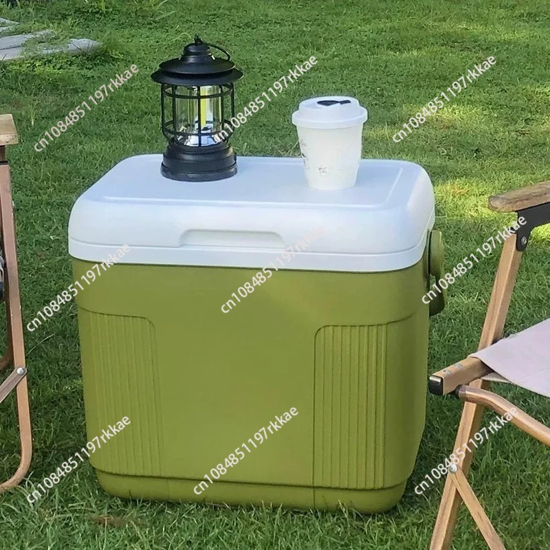 Car Refrigerator Fridge Small Freezer Compressor 22L Portable Cooler Warmer Freezer Insulation Box For Home Use Vehicle Truck
Car Refrigerator Fridge Small Freezer Compressor 22L Portable Cooler Warmer Freezer Insulation Box For Home Use Vehicle Truck