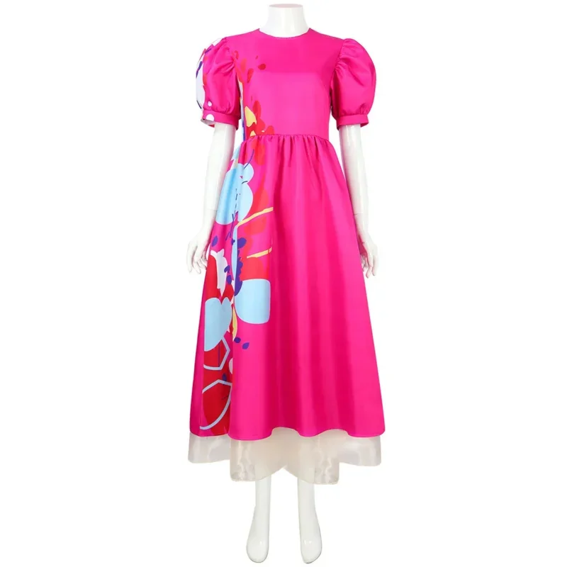 FC6Cosdad Barbier Kate cosplay costume adult women dress suits girls Halloween Carnival party costume@FC8!
FC6Cosdad Barbier Kate cosplay costume adult women dress suits girls Halloween Carnival party costume@FC8!