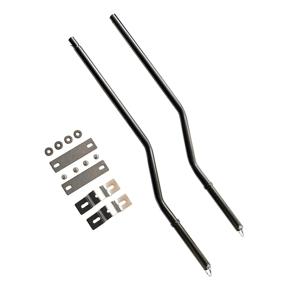 Надувной стабилизатор для каяка, поплавок, регулируемый плавучий аутриггер, аксессуары для каяка для рыбацкой лодки
Надувной стабилизатор для каяка, поплавок, регулируемый плавучий аутриггер, аксессуары для каяка для рыбацкой лодки