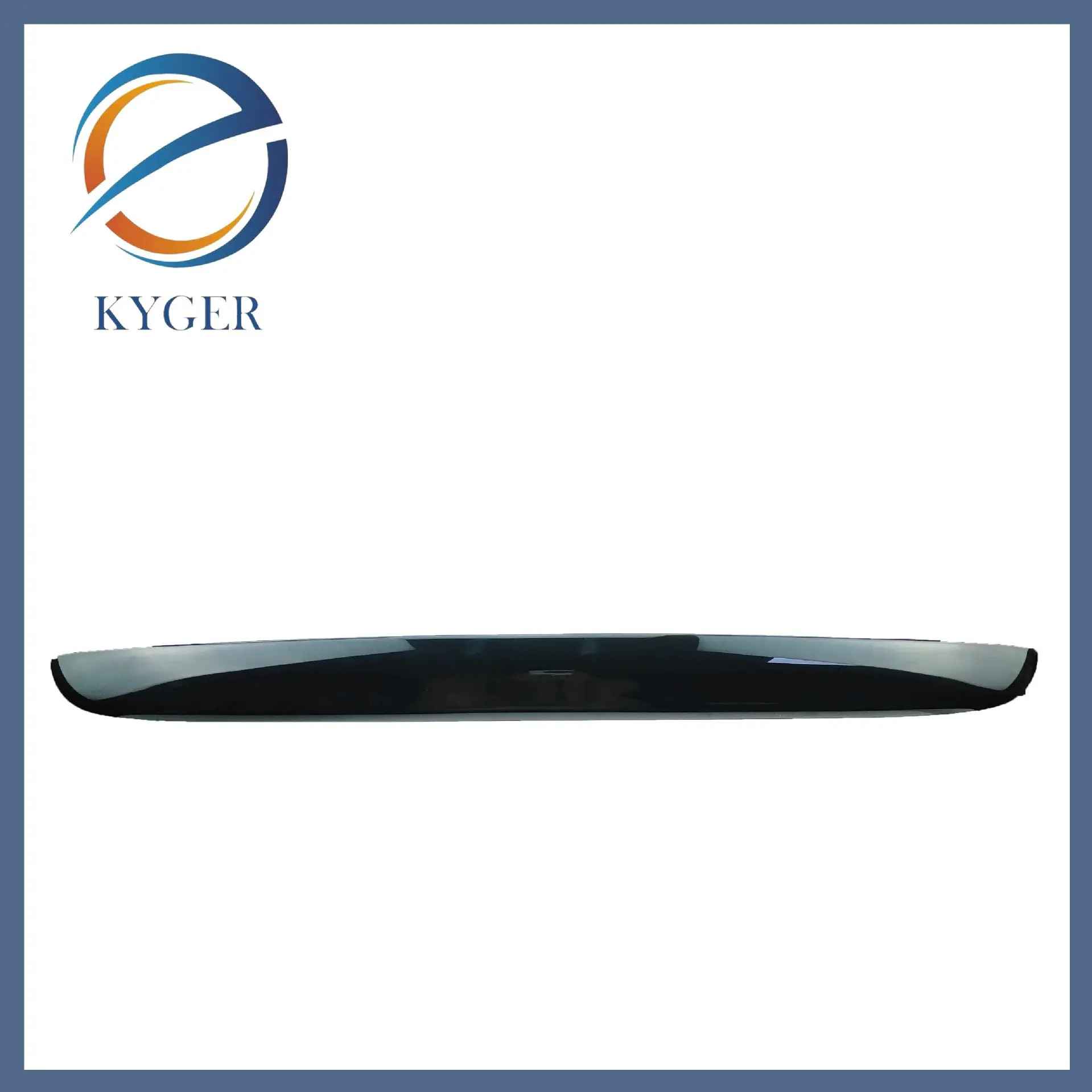 Подходит для переключателя задней двери BMW MINI A51132753602, высококачественные автозапчасти AMEXIAOXXU
Подходит для переключателя задней двери BMW MINI A51132753602, высококачественные автозапчасти AMEXIAOXXU