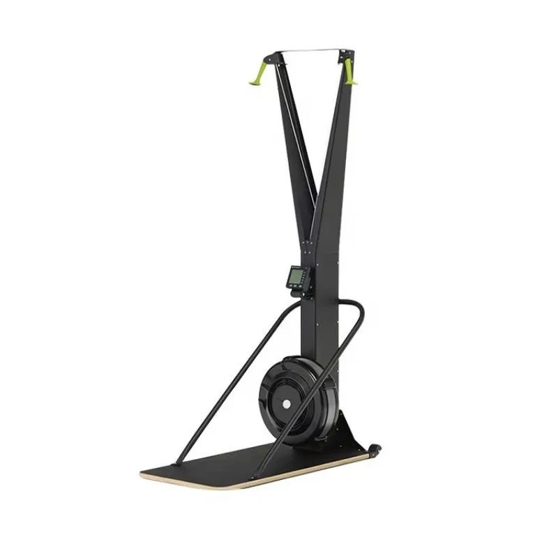Hot Selling Exercise Equipment Cardio Ski Simulator Ski Commercial Fitness Equipment Ski Machine
Hot Selling Exercise Equipment Cardio Ski Simulator Ski Commercial Fitness Equipment Ski Machine