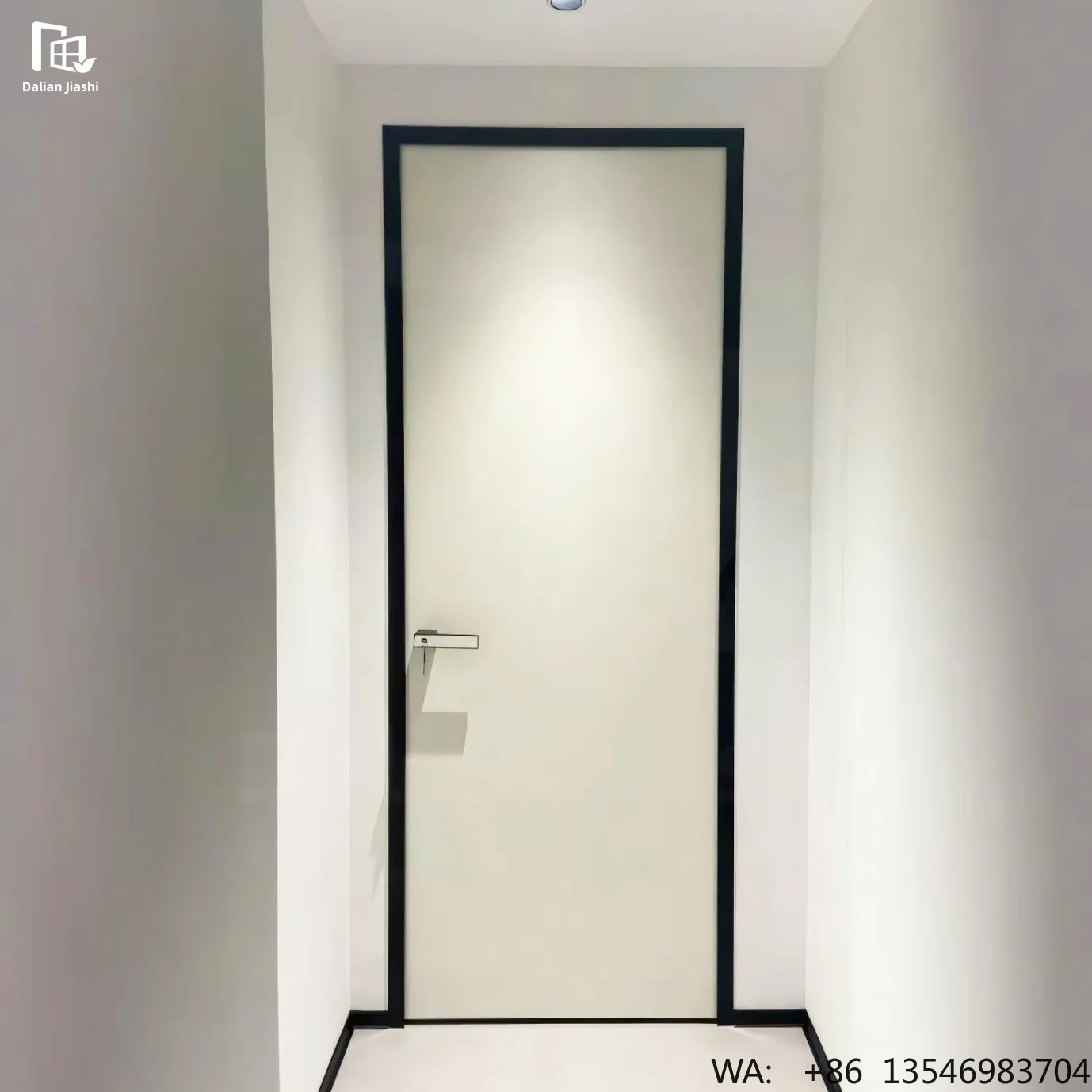 High-quality Swing Doors, Plain Wood Finish, Extra-large Aluminum Teak Aluminum Door Frames, Low Price Promotional
High-quality Swing Doors, Plain Wood Finish, Extra-large Aluminum Teak Aluminum Door Frames, Low Price Promotional