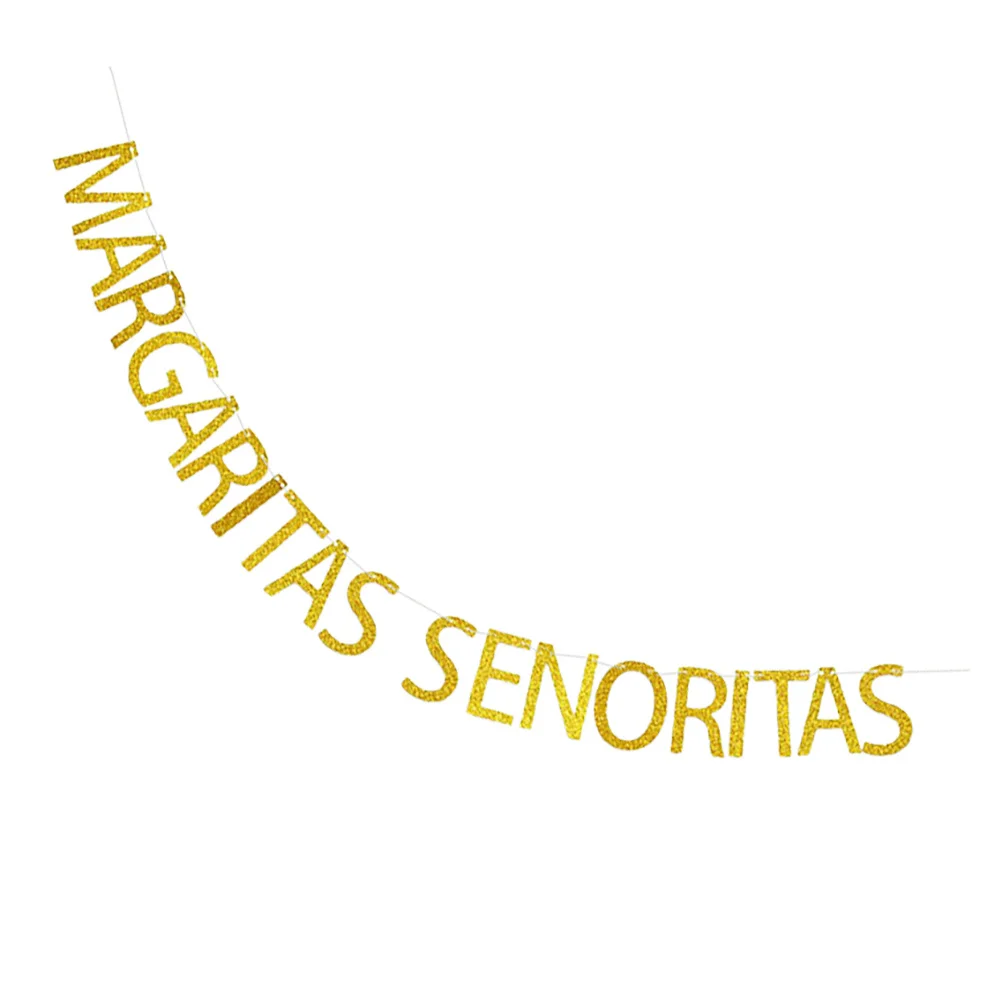 1Pcs Flash Powder Paper Letter Banner Wedding Hanging Decoration for Party Supplies and Photo Booth Backdrop Ornaments
1Pcs Flash Powder Paper Letter Banner Wedding Hanging Decoration for Party Supplies and Photo Booth Backdrop Ornaments