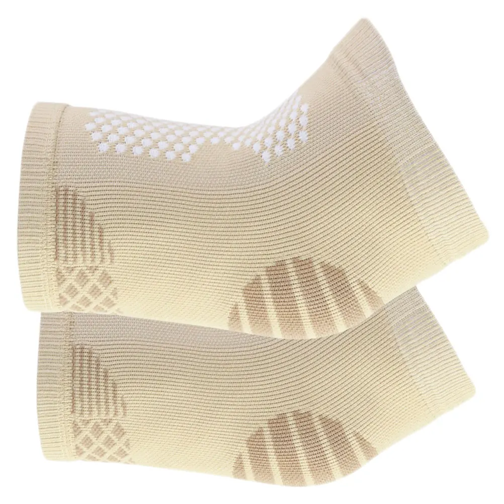 Running Knee Pads Support Brace Kneepad Protecting Sports Protective Gear Protector Bracket 
Running Knee Pads Support Brace Kneepad Protecting Sports Protective Gear Protector Bracket